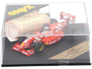 Lot 89 - DIVERS (PORTUGAL) (6)