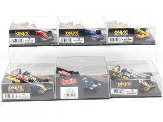 Lot 94 - DIVERS (PORTUGAL) (6)