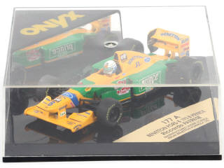 Lot 94 - DIVERS (PORTUGAL) (6)