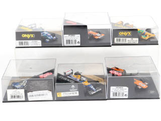 Lot 90 - DIVERS (PORTUGAL) (6)