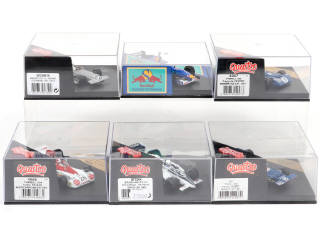 Lot 91 - DIVERS (PORTUGAL) (6)