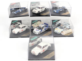 Lot 95 - DIVERS (PORTUGAL) (7)