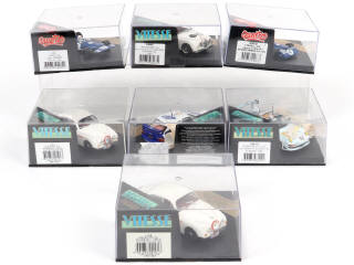 Lot 95 - DIVERS (PORTUGAL) (7)