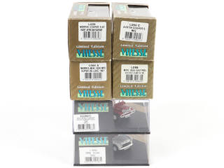 Lot 178 - VITESSE (PORTUGAL) (6)