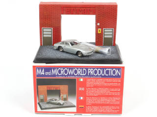 Lot 147 - BEST MODEL (ITALIE) (1)