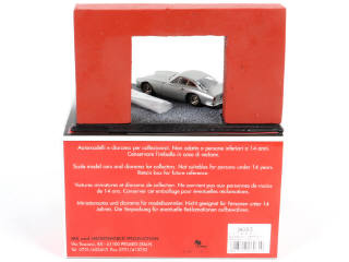 Lot 147 - BEST MODEL (ITALIE) (1)