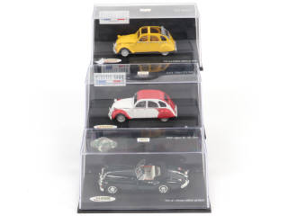 Lot 202 - VITESSE (PORTUGAL) (3)