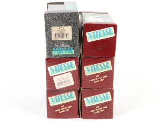 Lot 175 - VITESSE (PORTUGAL) (6)