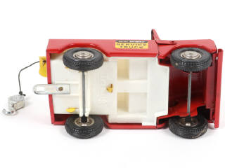 Lot 223 - TRIANG-TOYS (GB) (1)