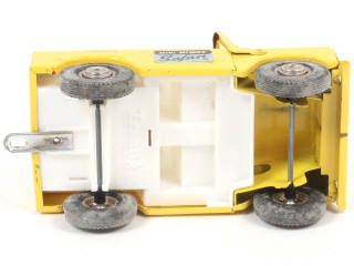 Lot 222 - TRIANG-TOYS (GB) (1)