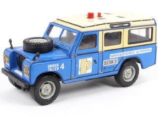 Lot 29 - VALTOY (ESPAGNE) (1)