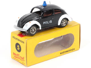 Lot 191 - METOSUL (PORTUGAL) (1)