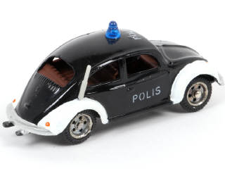 Lot 191 - METOSUL (PORTUGAL) (1)