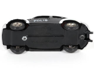 Lot 191 - METOSUL (PORTUGAL) (1)