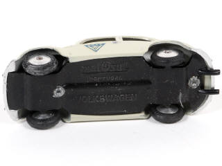 Lot 192 - METOSUL (PORTUGAL) (1)