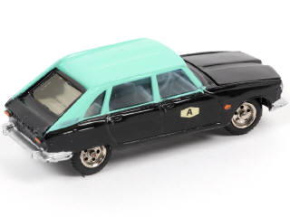 Lot 188 - METOSUL (PORTUGAL) (1)