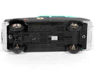 Lot 188 - METOSUL (PORTUGAL) (1)