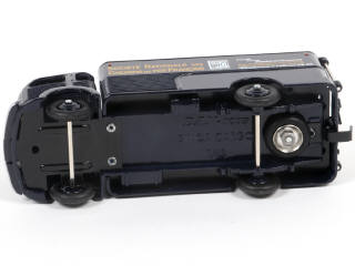 Lot 361 - DAN-TOYS (FRANCE) (1)