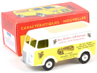 Lot 304 - QUIRALU/ELIGOR (FRANCE) (1)