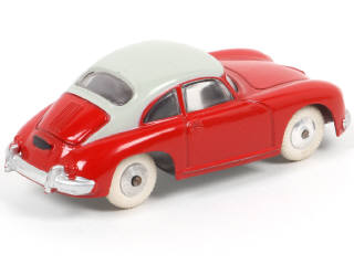 Lot 293 - QUIRALU/ELIGOR (FRANCE) (1)