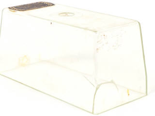 Lot 415 - DINKY TOYS (FRANCE) (1)