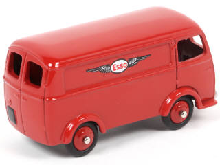 Lot 351 - DAN-TOYS (FRANCE) (1)