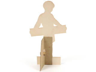 Lot 3 - MECCANO (GB) (1)