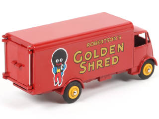 Lot 370 - DAN-TOYS (FRANCE) (1)
