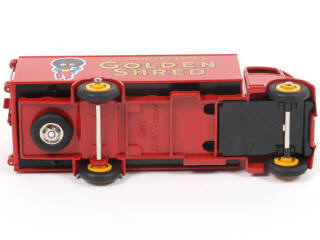 Lot 370 - DAN-TOYS (FRANCE) (1)