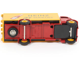 Lot 371 - DAN-TOYS (FRANCE) (1)