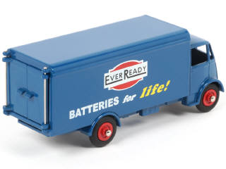 Lot 369 - DAN-TOYS (FRANCE) (1)