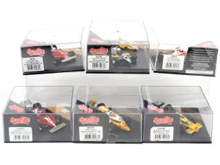 Lot 194 - QUARTZO (PORTUGAL) (6)