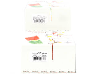 Lot 186 - TROFEU (PORTUGAL) (2)