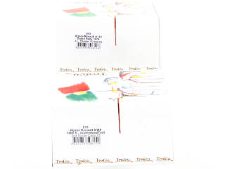 Lot 183 - TROFEU (PORTUGAL) (2)