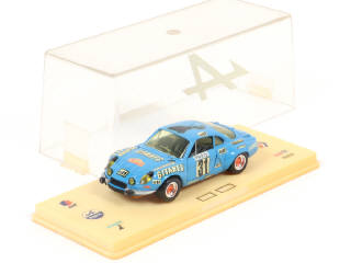 Lot 49 - DIVERS (1)