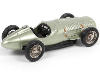 Lot 41 - DIVERS (1)