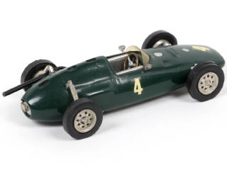 Lot 43 - DIVERS (1)