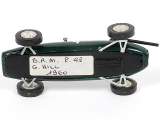 Lot 43 - DIVERS (1)
