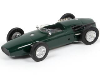 Lot 197 - MIKANSUE (GB) (1)