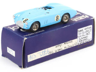 Lot 200 - JOHN DAY (GB) (1)