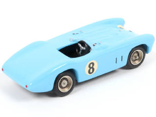 Lot 200 - JOHN DAY (GB) (1)