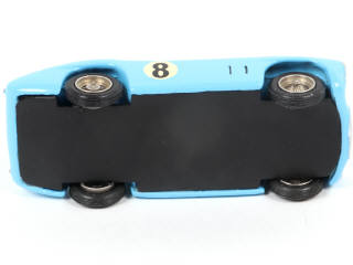 Lot 200 - JOHN DAY (GB) (1)