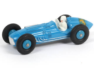 Lot 219 - DINKY TOYS (FRANCE) (1)