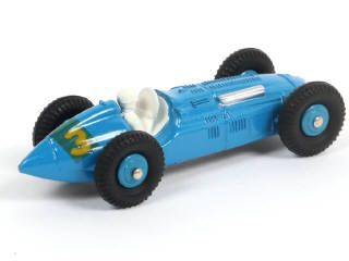 Lot 219 - DINKY TOYS (FRANCE) (1)