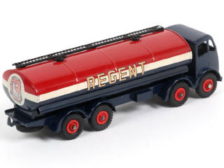 Lot 110 - DINKY TOYS (GB) (1)