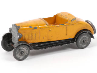 Lot 46 - A.R. (FRANCE) (1)