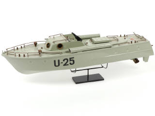Lot 22 - GIL (FRANCE) (1)