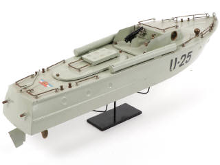 Lot 22 - GIL (FRANCE) (1)
