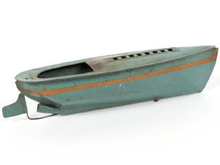 Lot 28 - DIVERS (FRANCE) (1)