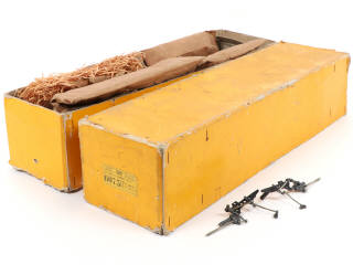 Lot 7 - JEP (FRANCE) (1)